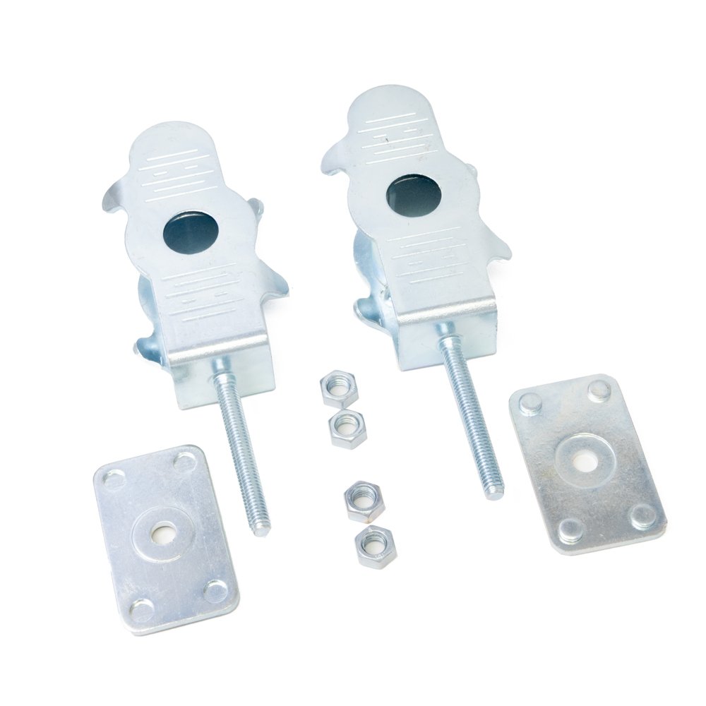 AJUSTADOR CADENA P/S GIXXER 150