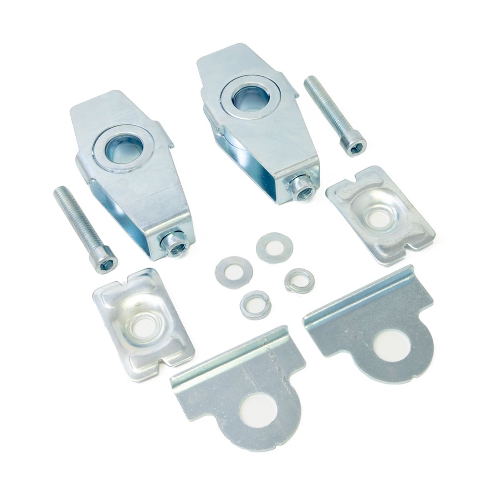 AJUSTADOR CADENA P/I 250Z MOD.ANT