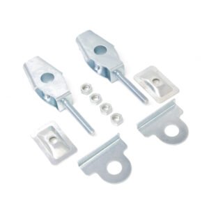 AJUSTADOR CADENA P/I FT200