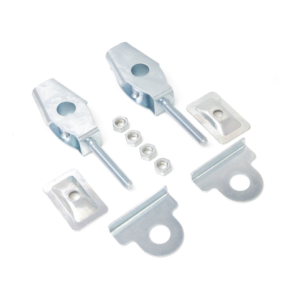 AJUSTADOR CADENA P/I FT200