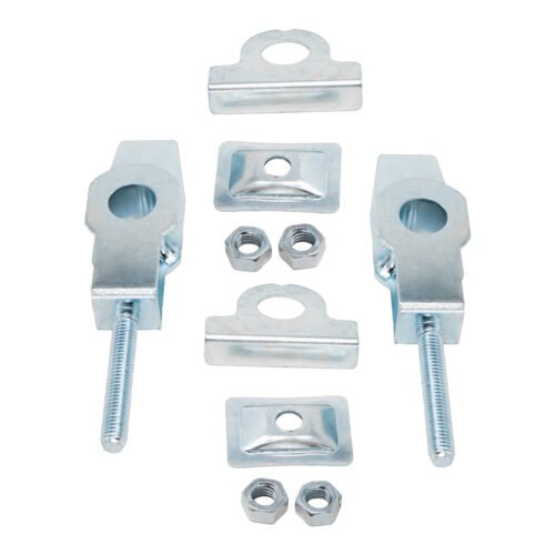 AJUSTADOR DE CADENA FT150