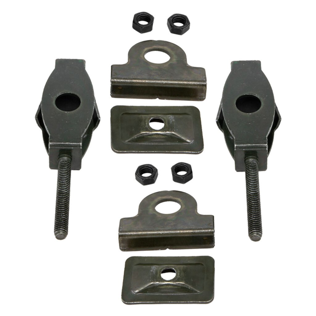 AJUSTADOR CADENA P/I DM200