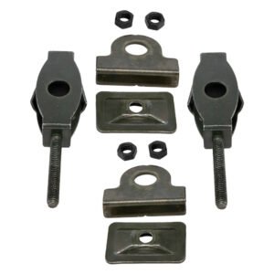 AJUSTADOR CADENA P/I DM200