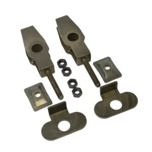 AJUSTADOR CADENA P/I RC150
