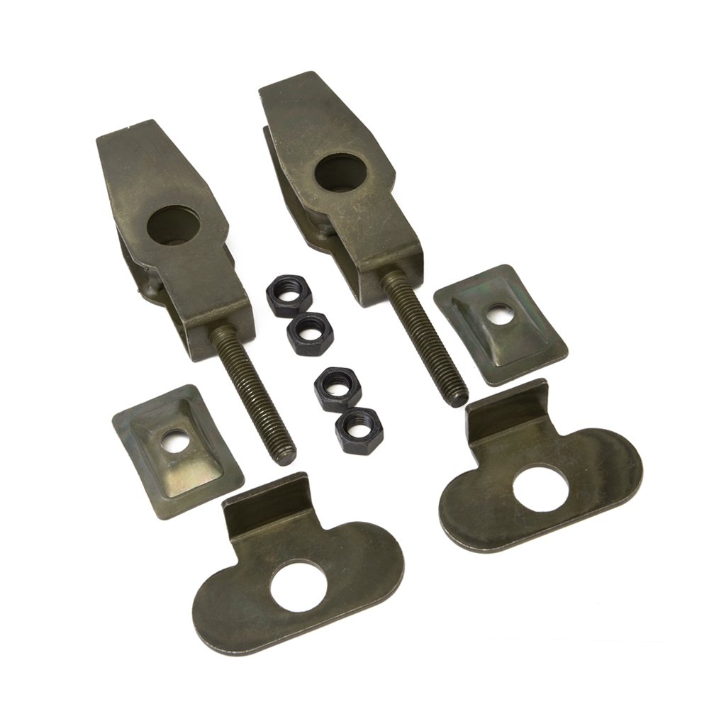 AJUSTADOR CADENA P/I RC150