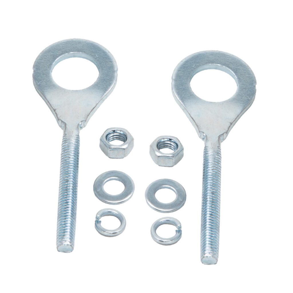 AJUSTADOR CADENA P/I FT125