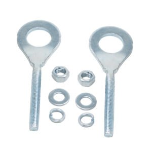 AJUSTADOR CADENA P/I FT125