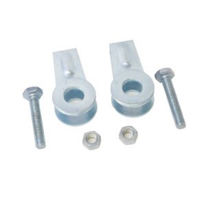 AJUSTADOR CADENA P/Y YBR125