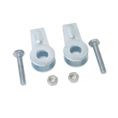 AJUSTADOR CADENA P/Y YBR125