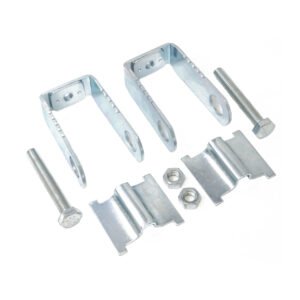 AJUSTADOR CADENA P/I 150SZ