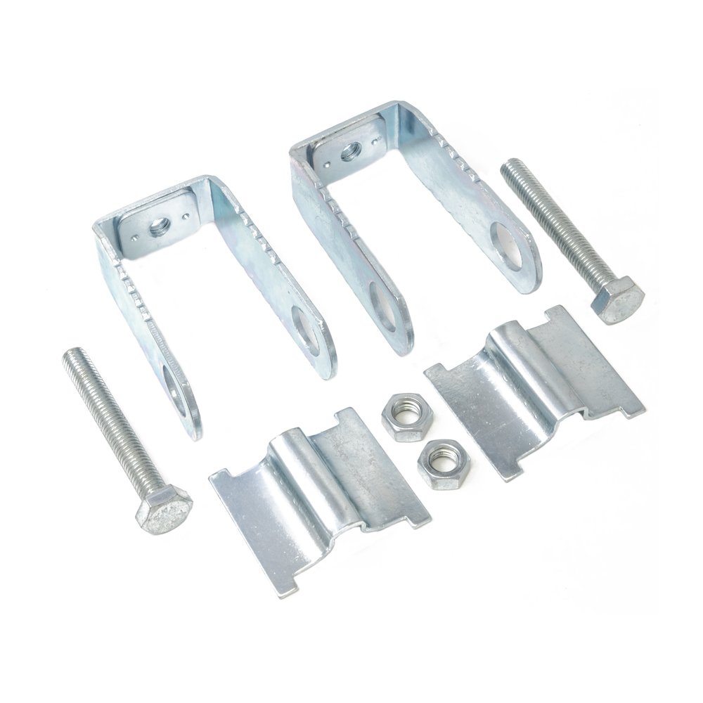 AJUSTADOR CADENA P/I 150SZ