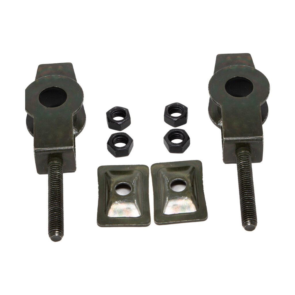 AJUSTADOR CADENA P/I DT150 SPORT