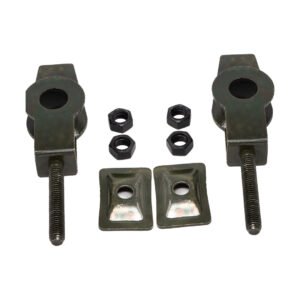 AJUSTADOR CADENA P/I DT150 SPORT