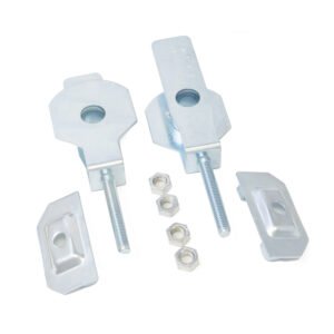 AJUSTADOR CADENA P/I RT200