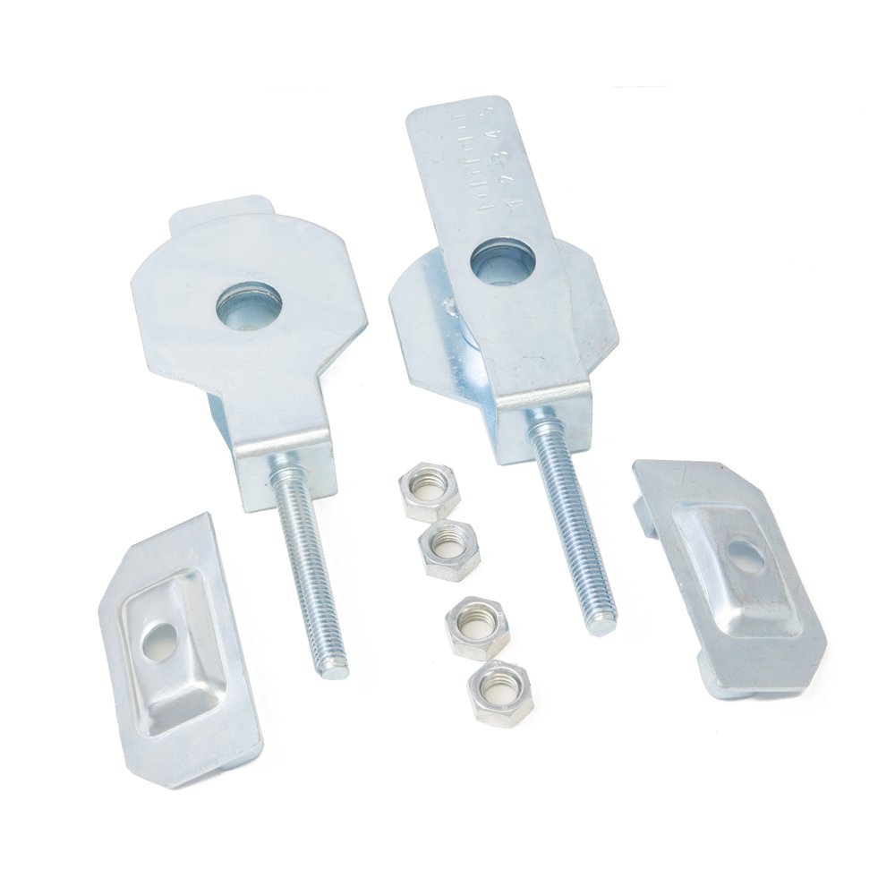 AJUSTADOR CADENA P/I RT200
