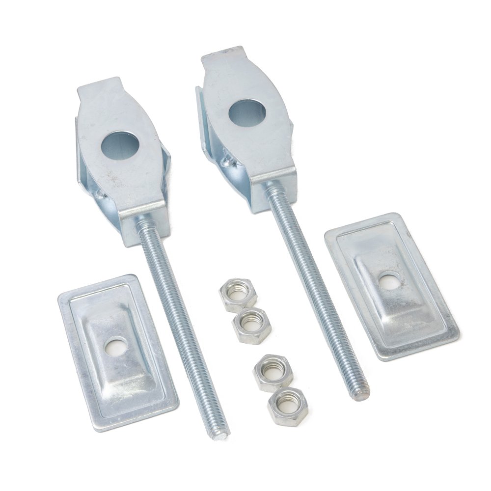 AJUSTADOR CADENA P/I FT250TS
