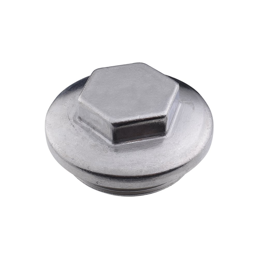 TORNILLO DRENADO P/ITALIKA FT-125, FT-150