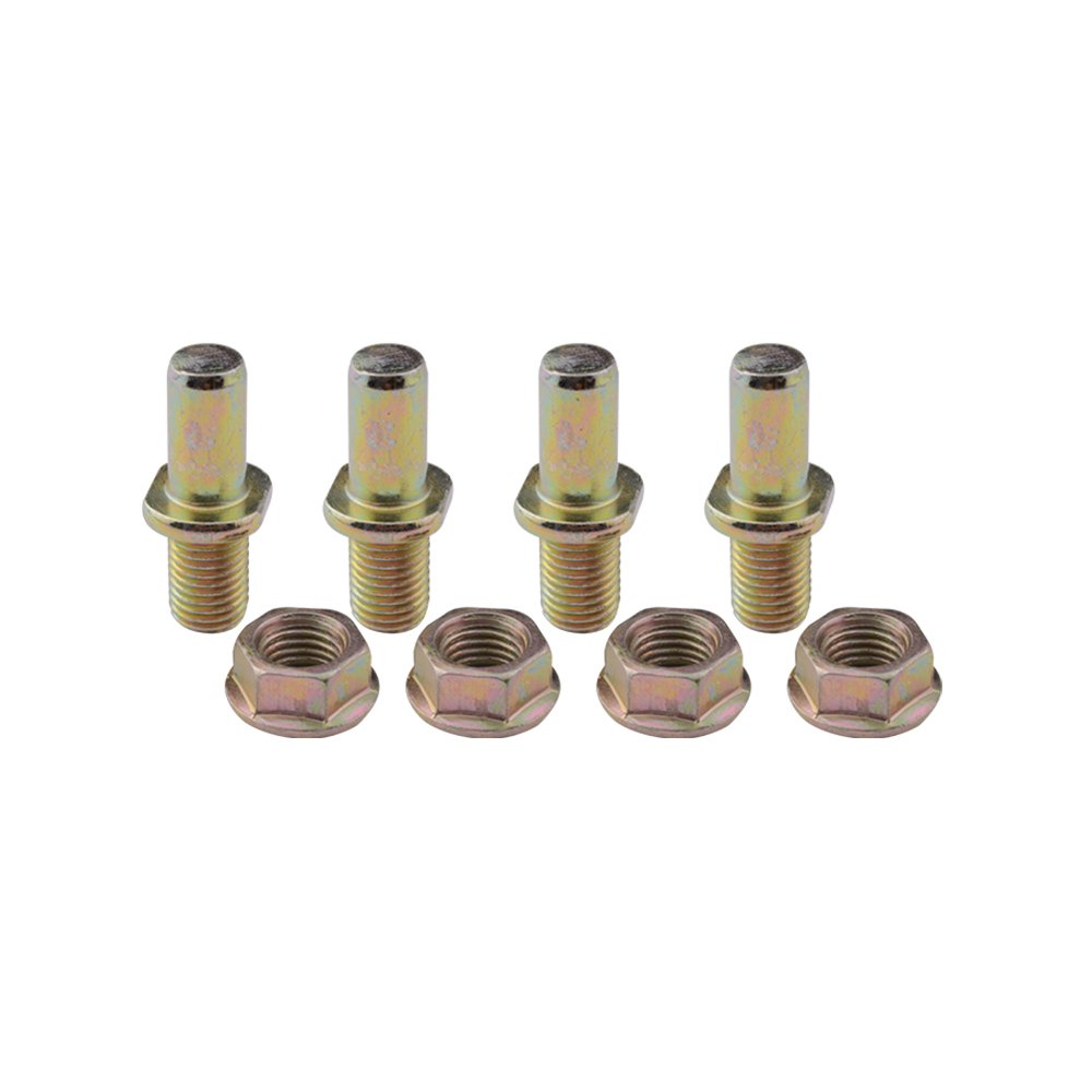 TORNILLO SPROCKET TRASERO FT150