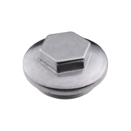 TORNILLO DRENADO P/I DM200