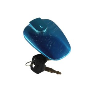 TAPON GASOLINA "WINDSOR" P/SUZUKI EN-125 HU
