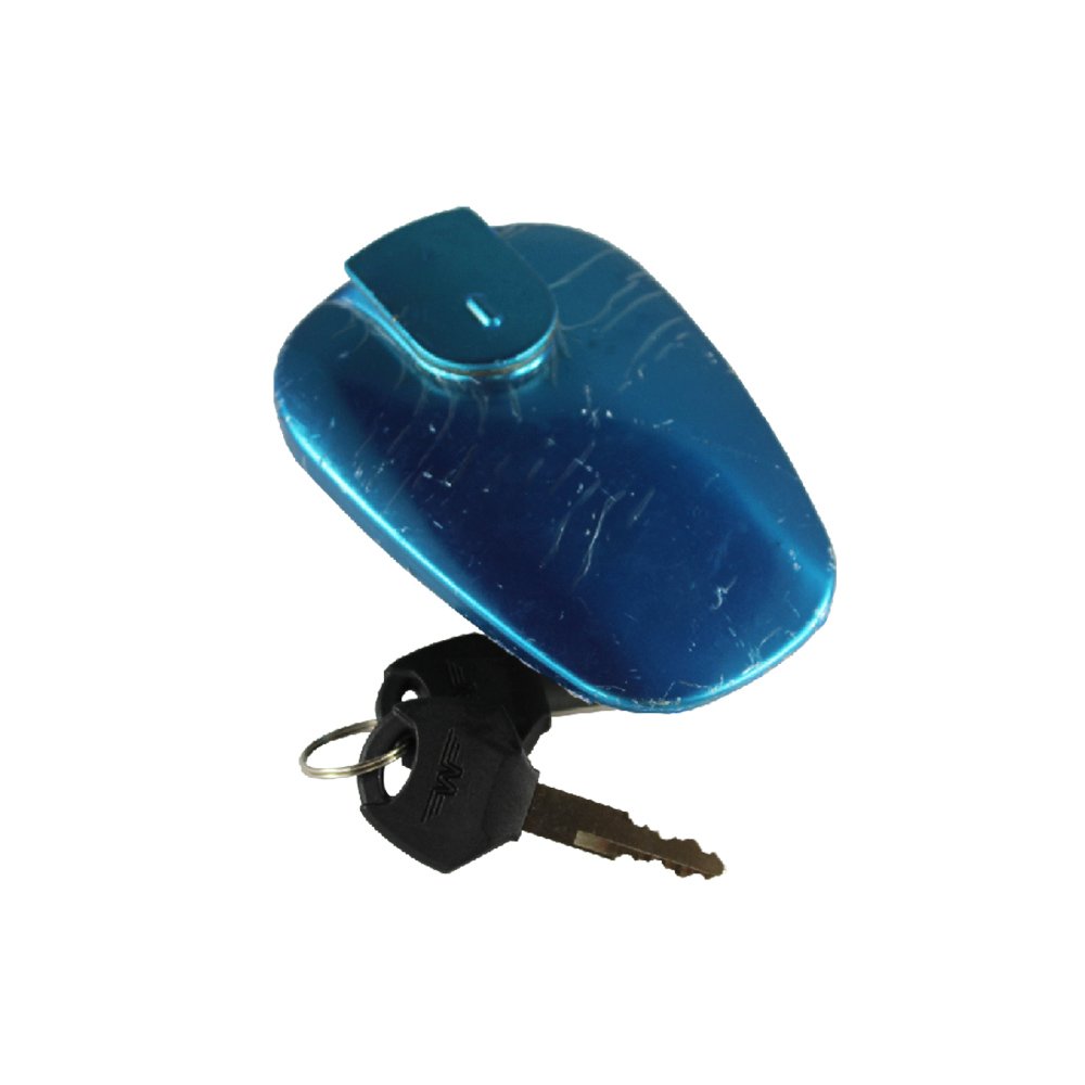 TAPON GASOLINA "WINDSOR" P/SUZUKI EN-125 HU