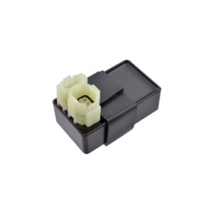 CDI P/I DS-150 WINDSOR