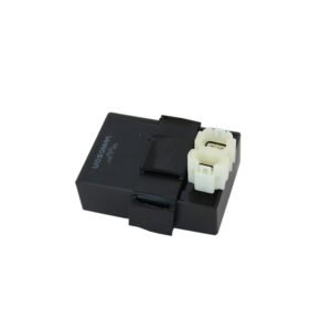 UNIDAD CDI "WINDSOR" P/HONDA CARGO 125 (6 PUNTAS)