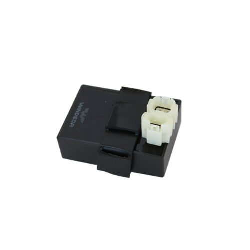 UNIDAD CDI "WINDSOR" P/HONDA CARGO 125 (6 PUNTAS)