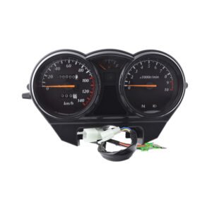 VELOCIMETRO P/HONDA GL-150 CARGO (OEM)