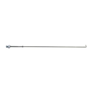 VARILLA FRENO TRAS P/I FT-150