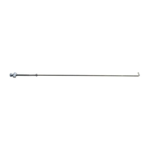 VARILLA FRENO TRAS P/I FT-150