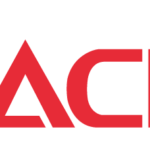 NACHI