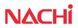 NACHI