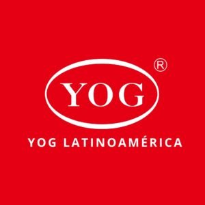 YOG