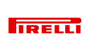 PIRELLI