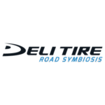DELI