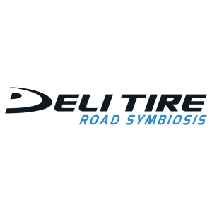 DELI