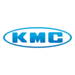 KMC