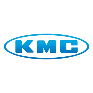 KMC
