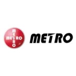 METRO