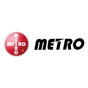 METRO