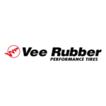 VEE RUBBER