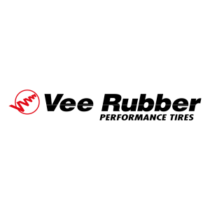 VEE RUBBER